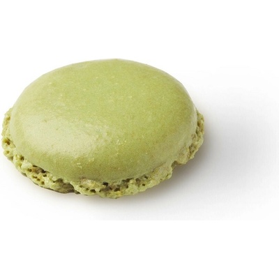 Macarons de Paris makronky 160 ks pistácie