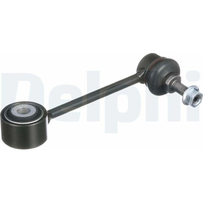 Tyč nebo vzpěra stabilizátoru DELPHI TC5623