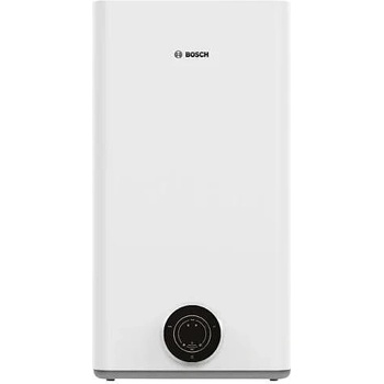 Image 1 of Bosch Tronic TR3501T 100 DERB (7736507281)