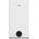 Bosch Tronic TR3501T 100 DERB (7736507281)