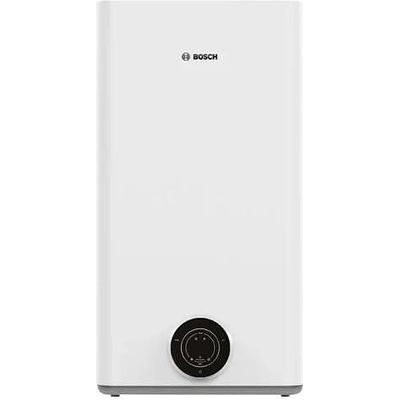 Bosch Tronic TR3501T 100 DERB (7736507281)