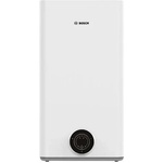Bosch Tronic TR3501T 100 DERB (7736507281) Отоплителен котел
