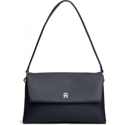 Tommy Hilfiger dámská kabelka AW0AW17695DW6