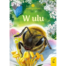 W ulu. Młodzi przyrodnicy