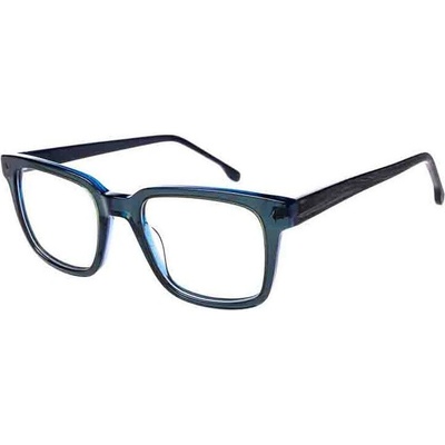 ERIKA a23510 - c4 мъжки (a23510 - c4)