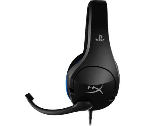 HyperX Cloud Stinger for PS4