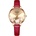 Curren KP35211