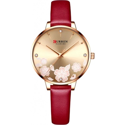 Curren KP35211