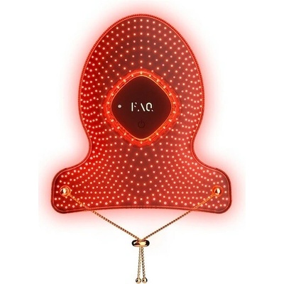 FAQ-Swiss LED-masky-na-telo FAQ-221Maska na ruce LED 1 Stk. – Zbozi.Blesk.cz