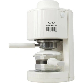 Image 1 of Szarvasi SZV-623 Cafe Brill