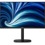 Philips 32B2U3601/00 Монитори