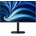 Philips 32B2U3601/00