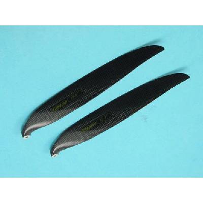 Vita neuveden prop 16x8