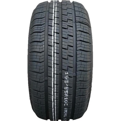Journey WR301 195/55 R10 98/96P