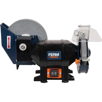 Sa Trade FSMC 200 / 150N BGM1021