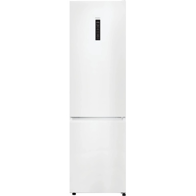 Haier HDPW5620ANPW – Zboží Dáma