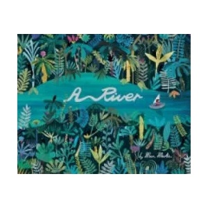 River | Marc Martin (2016)
