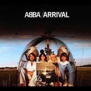 Abba - Arrival LP