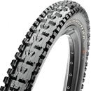 Maxxis High Roller II 29x2.5 kevlar