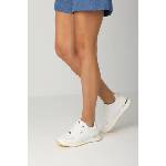Mexx FLEUR ELLEN Sneaker маратонки дамски (MI001003161W)