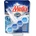 Medix ароматизатор за тоалетна чиния, Wc fresh drops, Океан, 55гр