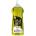 Elvi Препарат за миене на съдове Elvi Gel + Softener, лимон, 1 L