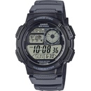 Casio AE-1000W-8A