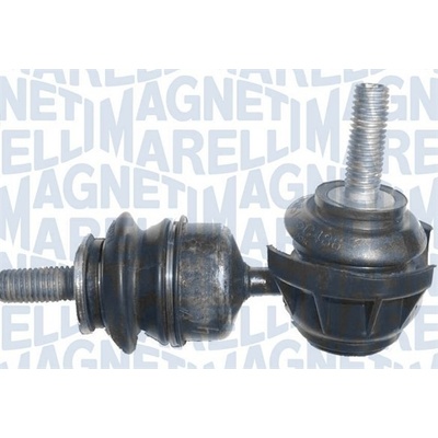 Opravná sada ulożenia stabilizátora MAGNETI MARELLI 301191621920