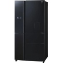 SHARP SJ WX830ABK