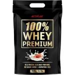 ACTIVLAB Premium 100% Whey [2000 грама] Шоколад - чили