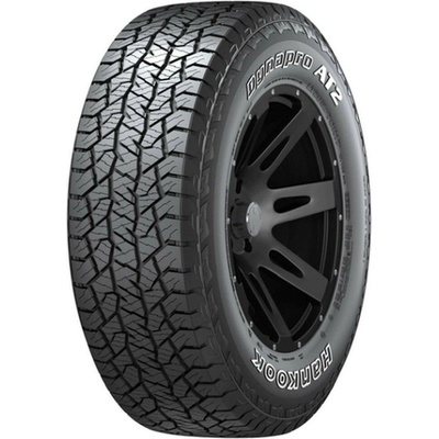 HANKOOK RF12 Dynapro AT2 265/65 R17 112T