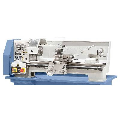 Bernardo Hobby 500 400V (03-1075)