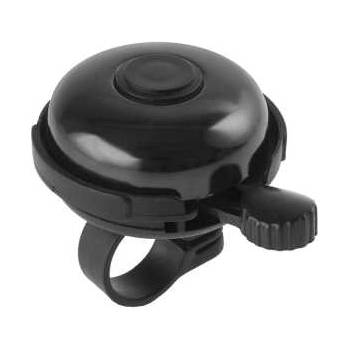 M-Wave Звънец M-Wave Classic черен