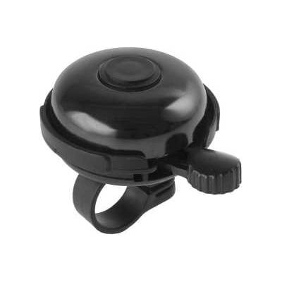 M-Wave Звънец M-Wave Classic черен