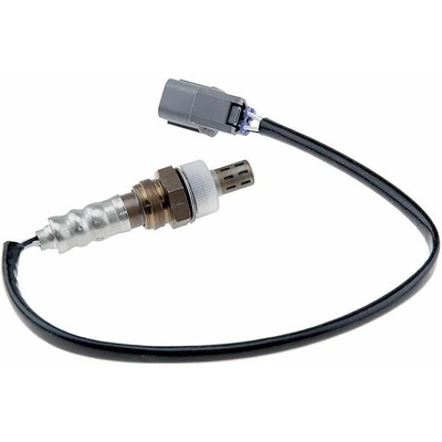 NTY Lambda Sonda Honda Civic EJ9 1.4 1999- MA 1.4 1995- Hr-v 1.6 1999-/regulatory (36531-P06-A12)