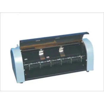 Image 1 of Cma1 - Машина за рязане на визитки