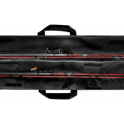 Delphin Puzdro PORTA +Plus 155cm