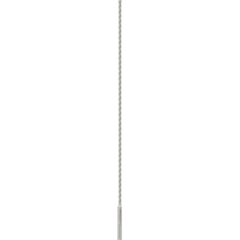Bosch 2608707035