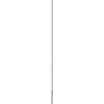 Bosch 2608707035