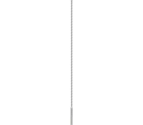 Bosch 2608707035