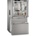Liebherr MBsddi 9558