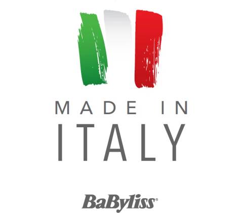 Babyliss 6704WE
