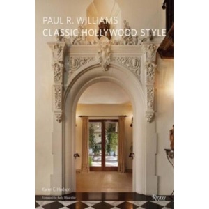 Paul R. Williams | Karen E. Hudson (2012)