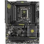 MSI MAG B860 TOMAHAWK WIFI Дънни платки