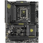 MSI MAG B860 TOMAHAWK WIFI Дънни платки