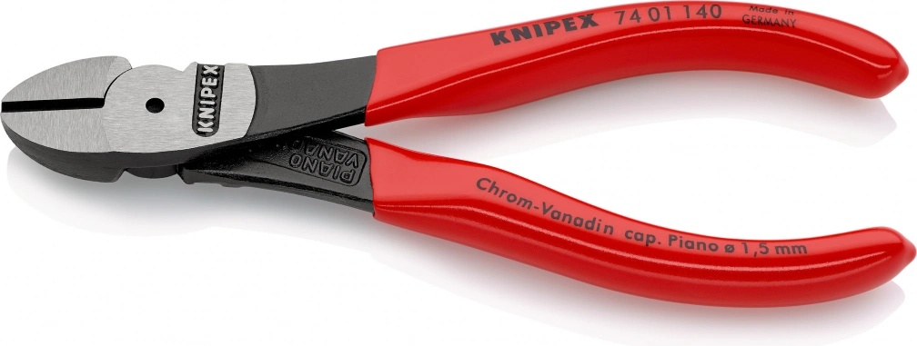 Knipex 7401140