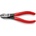 Knipex 7401140