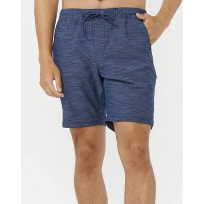 Rip Curl Boardwalk Jackson Dark Navy