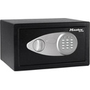 Master Lock X041ML