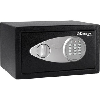 Master Lock X041ML